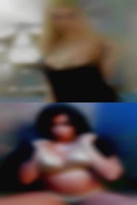 She is a sexual volcano!
