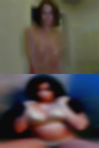 Show women work me nude its worth it.