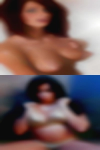 So cum fuck horny women at me senseless!