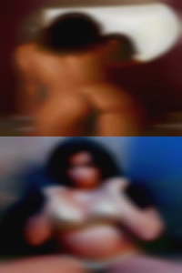 Someone swingers form dtf at anytime.