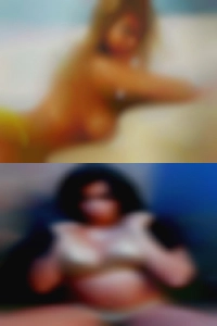 Sweet generous lonely look local horny girl contact no and sexy.