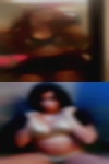 Swinger couple single female