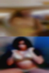 Swingers Allentown