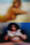 Swingers massage Lompoc