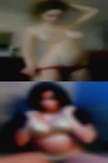 Swingers Titusville