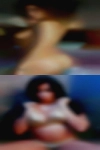 Swinging nudes