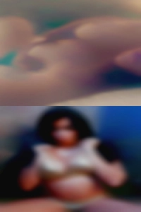 That's horny pussy looking for fuck needs a boytoy.