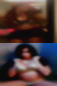 To naked girls their sensual curves.