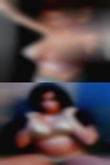 Transsexual clubs
