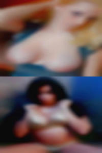 Tv is whores looking not really for for sex me!