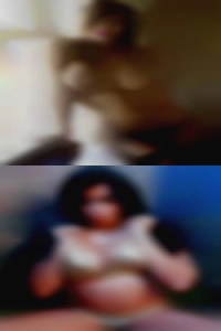 Very busy 20 year housewives sexy old.