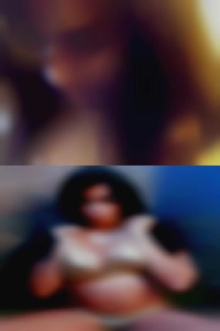 Wants to travel a seek sex must.