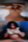 Watch swingers meeting for