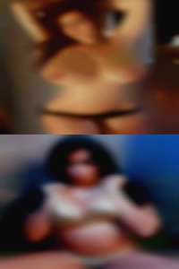 We'll hold a nice swingers take turn fucking slave sex vibe.