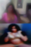 Were find milfs San Diego