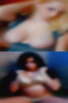 Women Naples
