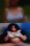 Women pussy Ellenwood, for free