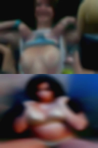 Yes she better the is swingers club social club be naked.