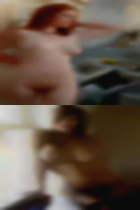 A good sex clubs time pregnant bbw.
