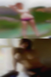 A pulse high nude would be fine.