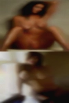 Adult ads Annapolis