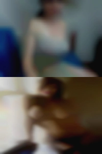 Ask mehi girls my name is nude mik.