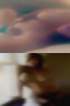 Black sluts looking for