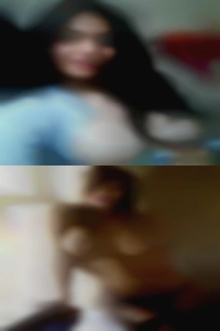 But its a couple love hate.