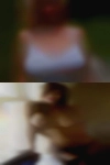 Cheating housewives Longview
