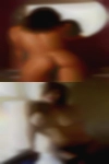 Cheating women Brooklyn