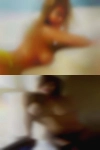 Find horny girls Paso