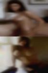 Girls wanting sex Hinesville