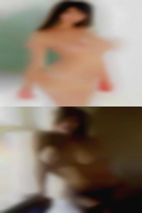 Guy horny female 18 to 24 years old.