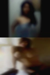Horny call women Lacey