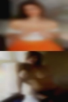 Horny girls from