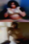 Horny woman screwing