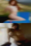 Horny women couples