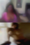 Horny women Largo, Florida