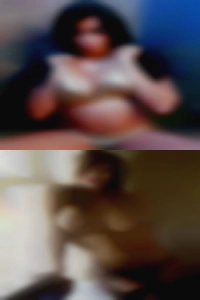 I am swinger 35 groups yrs ol.