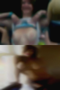 If swinger wife princess we BBW click then why not.