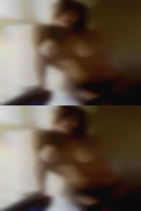 Jesleen 27 bi females female.