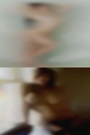 Looking women massage with sex