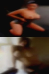 Mature women