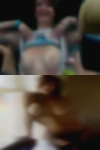 Milf in MD