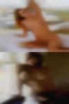 Naked girls Carrollton