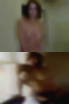 Naked girls Gaffney