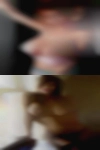 Naked girls Jackson