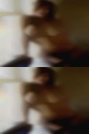 Nude girls Stockholm