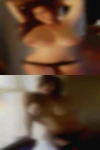 Nude girls