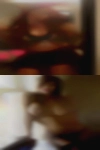 Nude swinging females Owings